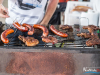 1741img_7828