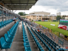 1741img_7831