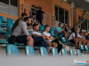 1742img_7833
