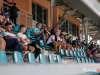 1742img_7834
