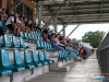 1742img_7835