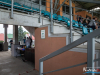 1742img_7836
