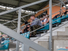 1743img_7839