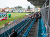 1743img_7840