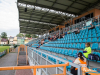 1743img_7841