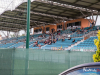 1744img_7843