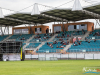 1746img_7846