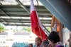1809IMG_9050
