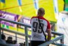 1809IMG_9052