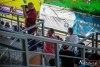 1818IMG_9063