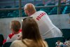 1819IMG_9064