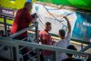 1819IMG_9067