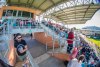 1824IMG_9083