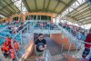 1824IMG_9085