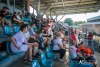 1847IMG_9096