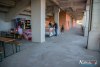 1901IMG_9098