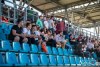 1903IMG_9103