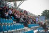 1903IMG_9107
