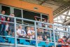 1904IMG_9110