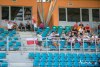 1905IMG_9111