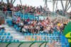 1905IMG_9116