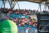 1906IMG_9131