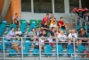 1907IMG_9137