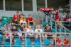 1907IMG_9138