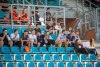 1907IMG_9141