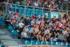 1907IMG_9144