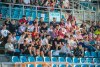 1907IMG_9145