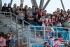 1908IMG_9150
