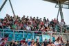 1908IMG_9152