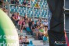 1908IMG_9155