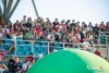 1908IMG_9160