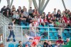 1908IMG_9161