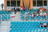 1908IMG_9162