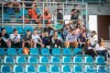 1908IMG_9164