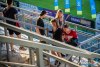 1954IMG_9205
