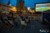 1555IMG_7015