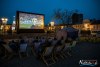 1555IMG_7017