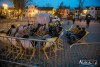 1555IMG_7018
