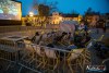 1555IMG_7021
