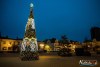 1556IMG_7027