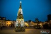 1556IMG_7030