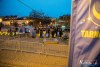 1556IMG_7031