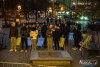 1556IMG_7035