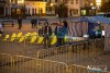 1557IMG_7040