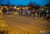 1557IMG_7041