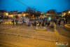 1557IMG_7043